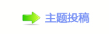 ﹦厐捫䡲䒍饥䵑㦍❙桑㈀　㈀㌀瑞